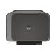 307. HP DeskJet 2910 All-in-One Printer