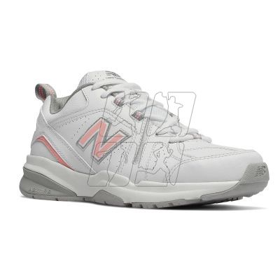 5. New Balance W WX608WP5 sports shoes