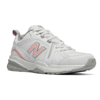 5. New Balance W WX608WP5 sports shoes