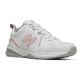 5. New Balance W WX608WP5 sports shoes