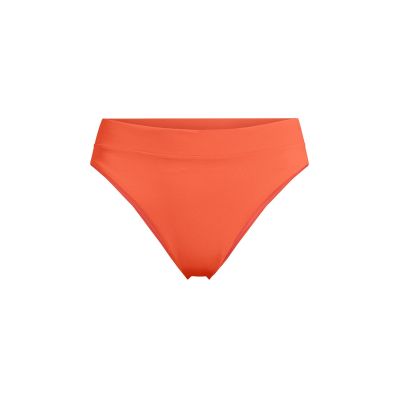 Casall High Waist Bikini Brief