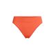 Casall High Waist Bikini Brief