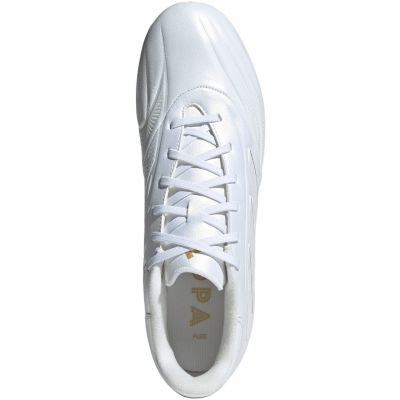 4. Adidas Copa Pure 2 League FG M IG8718 football boots