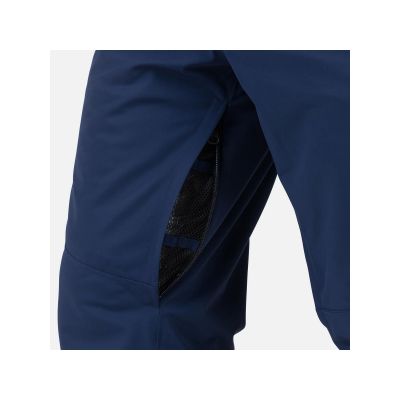 5. Rossignol Diretta Pant Navy Blue