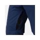 5. Rossignol Diretta Pant Navy Blue