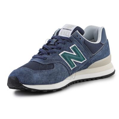 4. New Balance M U574SNG shoes