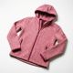 3. Trollkids Kids Jondalen Jacket XT Jr 221-231 fleece jacket