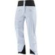 11. Salomon OUTPEAK Snowboard Pants W LC1387 900
