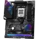 2. ASRock X870 Riptide WiFi Motherboard