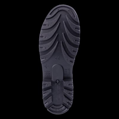2. Men’s Rain Boots RAINOS