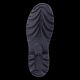 2. Men’s Rain Boots RAINOS