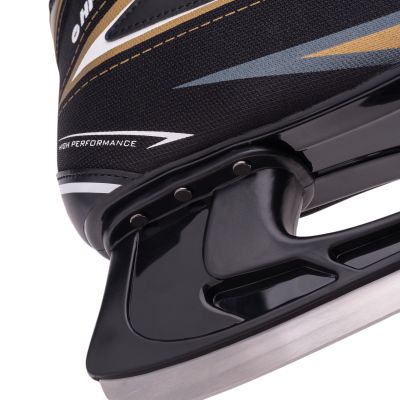 9. Men’s Hockey Skates LAZINESS