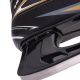 9. Men’s Hockey Skates LAZINESS