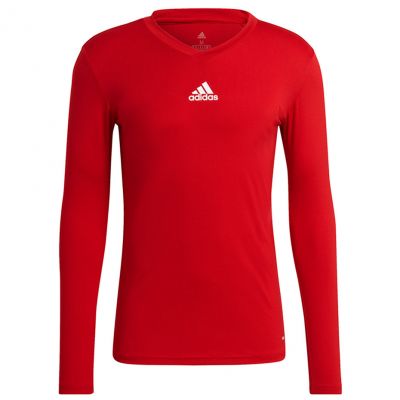 adidas Team Base Tee M GN5674
