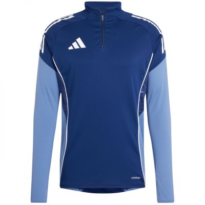 Adidas Tiro 25 Competition Training Top M JI6546 sweatshirt