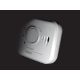 3. Carbon Monoxide Sensor NM-CO-10X-INT
