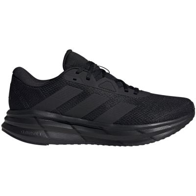 7. Adidas Galaxy 7 M ID8757 running shoes