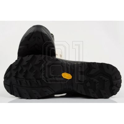 5. Aku Adapta Gore-tex M 490388 shoes
