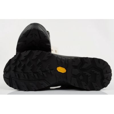 5. Aku Adapta Gore-tex M 490388 shoes