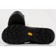 5. Aku Adapta Gore-tex M 490388 shoes
