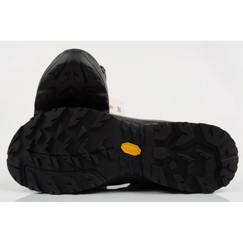 5. Aku Adapta Gore-tex M 490388 shoes