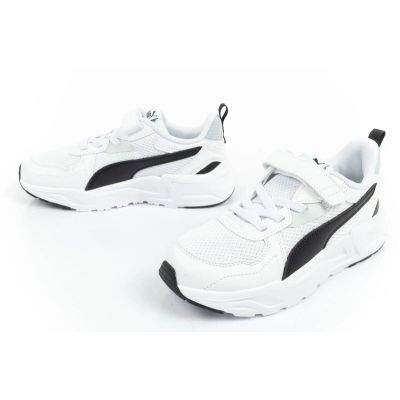 19. Puma Trinity Jr 391480 shoes 02