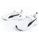 19. Puma Trinity Jr 391480 shoes 02
