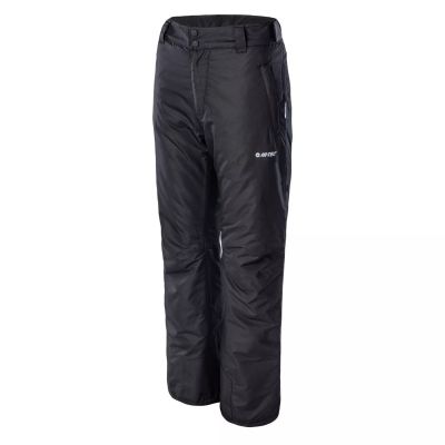 Hi-Tec Lady Miden W 92800326621 Ski Pants