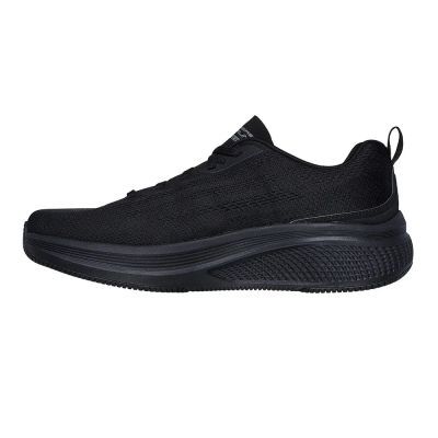 2. Skechers Go Run Elevate 2.0 M 220847 BBK shoes