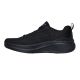 2. Skechers Go Run Elevate 2.0 M 220847 BBK shoes
