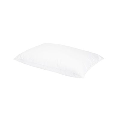 PILLOW 100% DUCK DOWN 1100G 50X70 HIGH