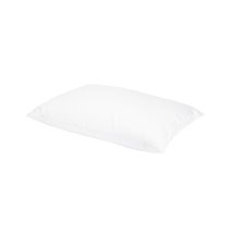 PILLOW 100% DUCK DOWN 1100G 50X70 HIGH