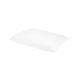 PILLOW 100% DUCK DOWN 1100G 50X70 HIGH