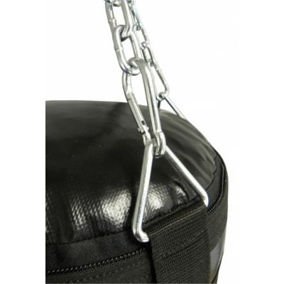4. Masters Plawil Premium Punching Bag 0418035-0P