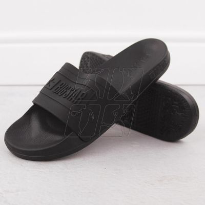 3. Big Star Flip-Flops W OO274044 INT2013C