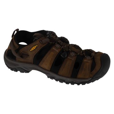 5. Keen Targhee III Sandal M 1022427 sandals