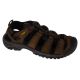 5. Keen Targhee III Sandal M 1022427 sandals