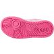 6. Adidas Hoops 3.0 Jr IG3827 shoes