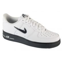 Nike Air Force 1 07 Low Jewel M HQ3826-100 shoes