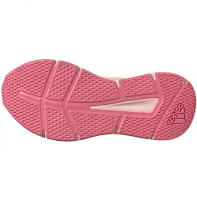 6. Adidas Galaxy Star women's shoes pink IF5402