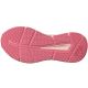 6. Adidas Galaxy Star women's shoes pink IF5402