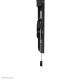 9. Neomounts WL30S-850BL16 TV Mount 2.18 m (86") Black