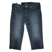 Lee Capri Pants L352EWNS