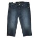 Lee Capri Pants L352EWNS