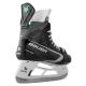 4. Bauer F-X Supreme F50 Pro Senior Hockey Skates