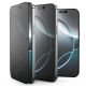 3. Tech-Protect Glass SPY+ 2-Pack Privacy Tempered Glass for Samsung Galaxy S26 Ultra