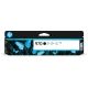 2. HP 970 Original Ink Cartridge Black