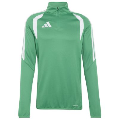 Men's adidas Tiro 26 League Training Top green JY9691