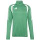Men's adidas Tiro 26 League Training Top green JY9691