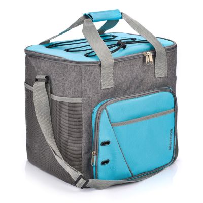 11. Meteor Frosty 74641 Thermal Bag